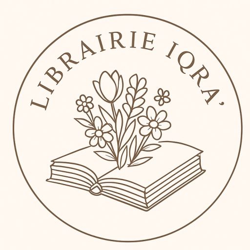 My Blog